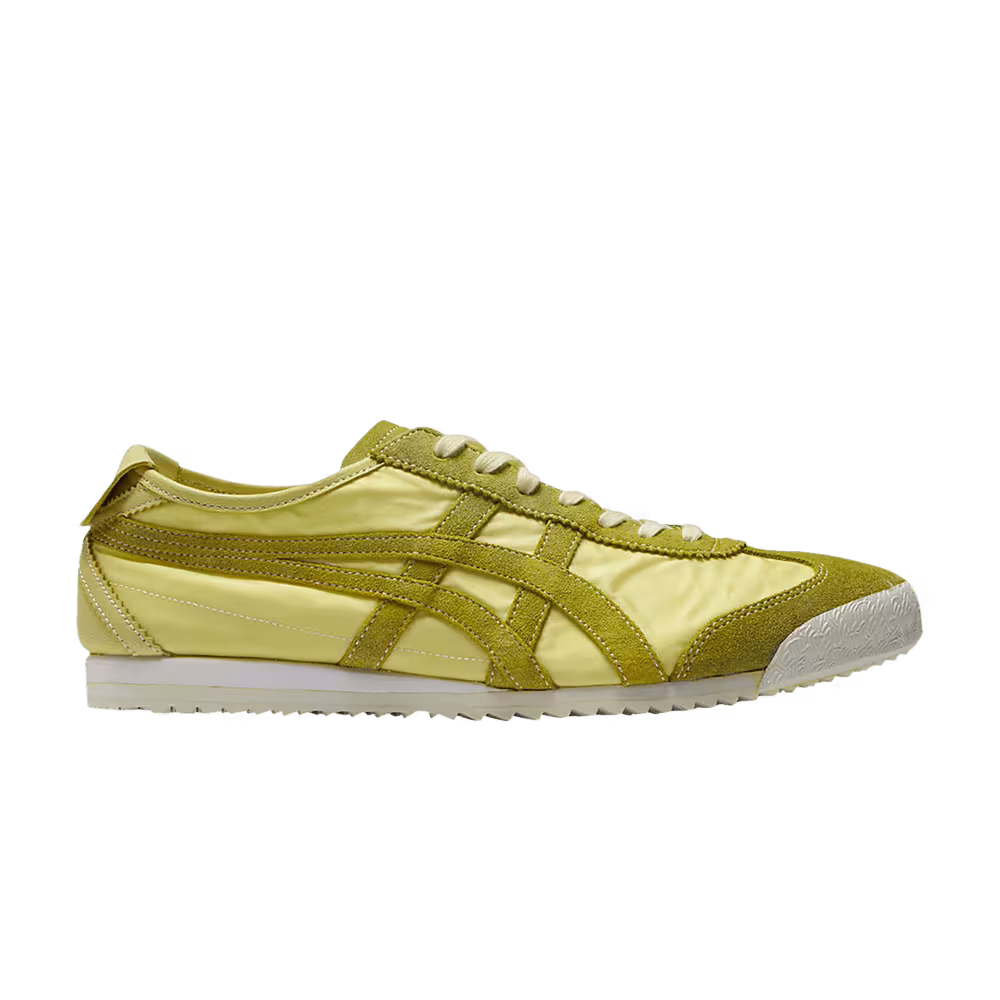 Onitsuka Tiger Mexico 66 NM Bitter Lemon