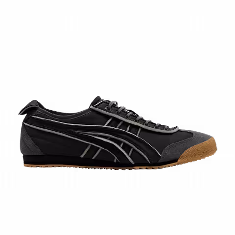 Onitsuka Tiger Mexico 66 SD 'Metropolis'