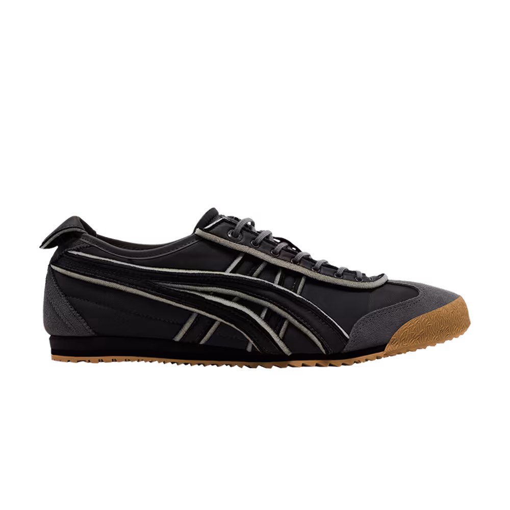 Onitsuka Tiger Mexico 66 SD Metropolis