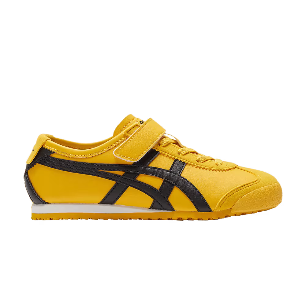 Onitsuka Tiger Mexico 66 PS Kill Bill 2024