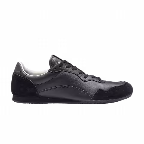 Onitsuka Tiger Serrano CL 'Black'