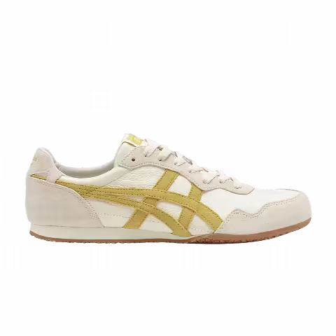Onitsuka Tiger Serrano Vin 'Birch Mineral Brown'