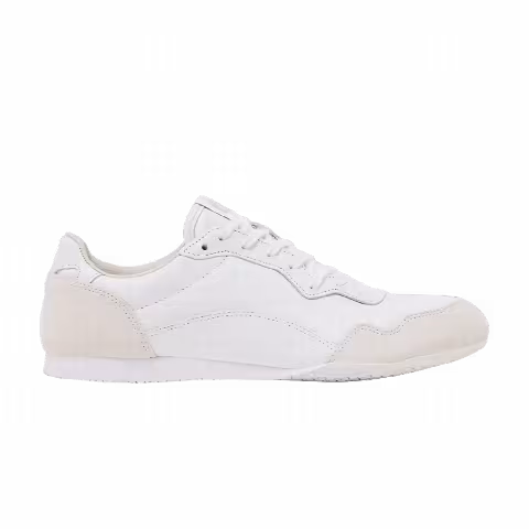 Onitsuka Tiger Serrano CL 'White'