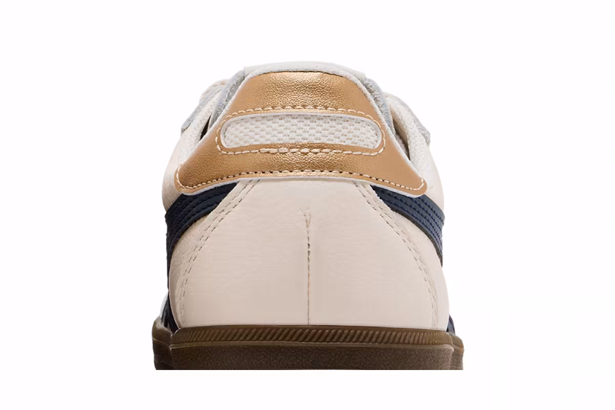Onitsuka Tiger Tokuten Birch Iron Navy, view 8