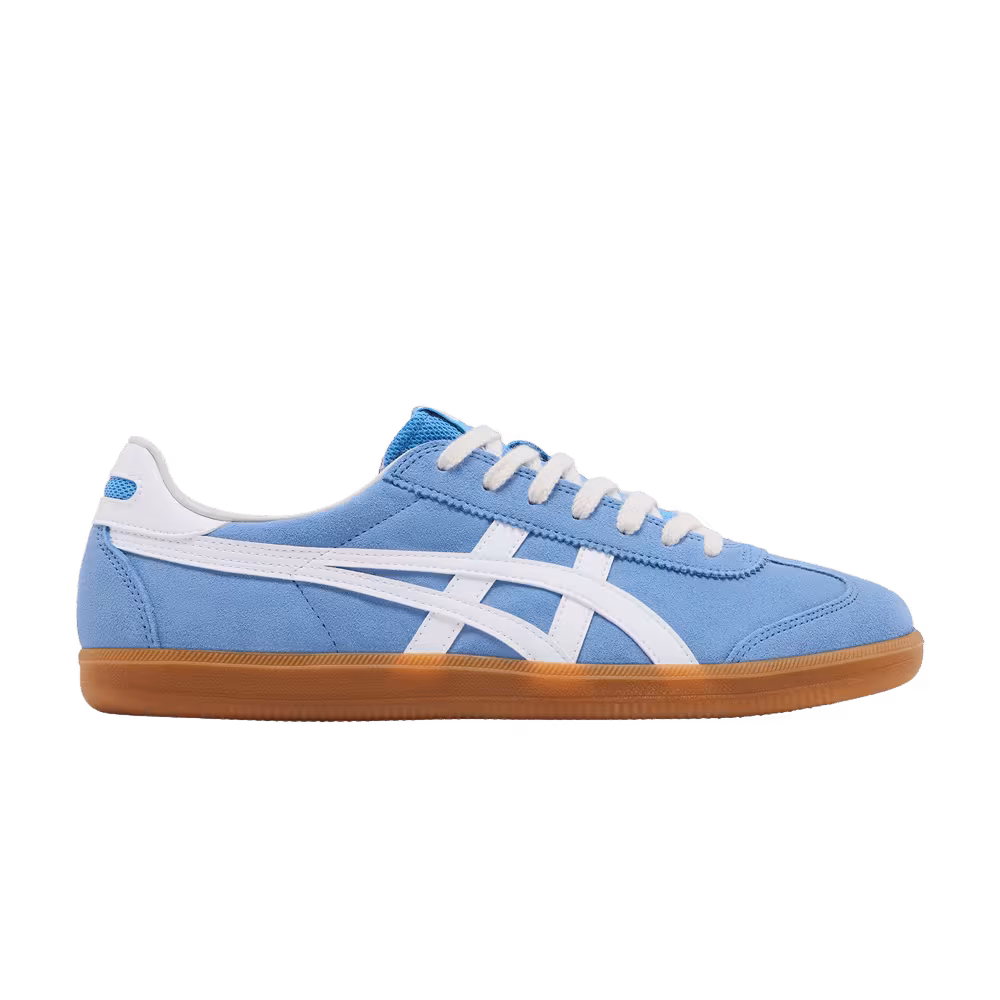 Onitsuka Tiger Tokuten Blue Fusion Gum