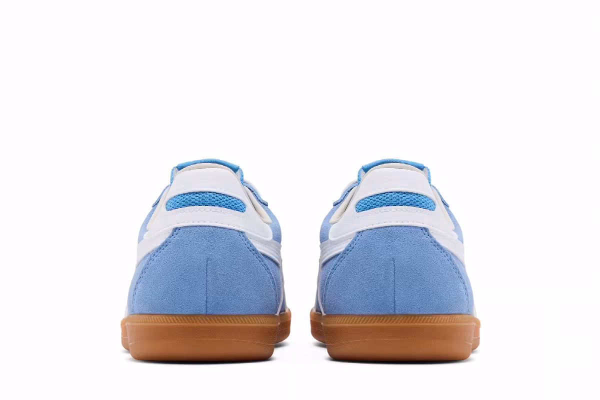 Onitsuka Tiger Tokuten Blue Fusion Gum, view 7