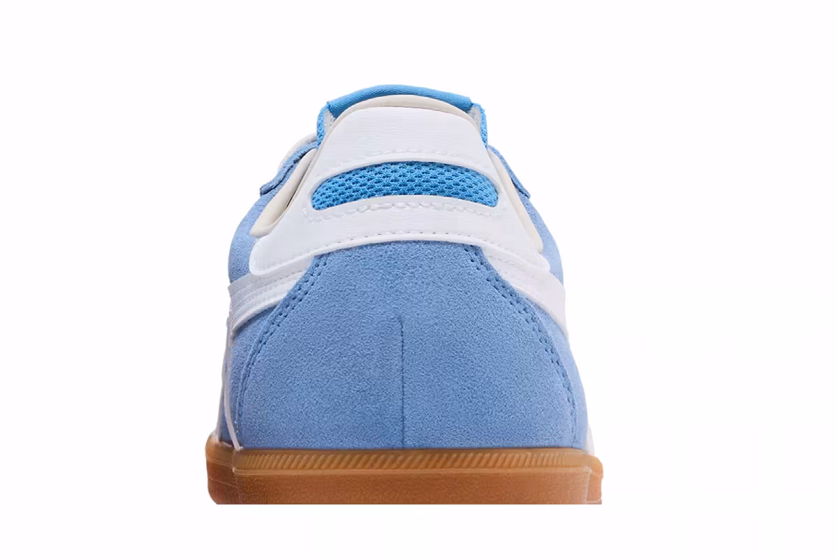 Onitsuka Tiger Tokuten Blue Fusion Gum, view 8