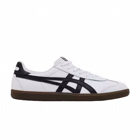Onitsuka Tiger Tokuten 'White Black Gum'