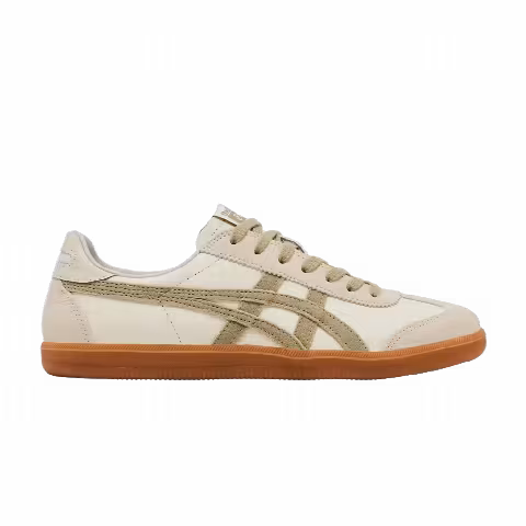 Onitsuka Tiger Tokuten 'Beige Tan'