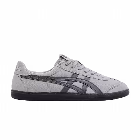 Onitsuka Tiger Tokuten 'Piedmont Grey Metropolis'