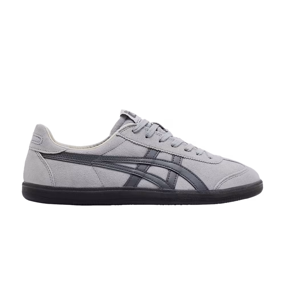 Onitsuka Tiger Tokuten Piedmont Grey Metropolis