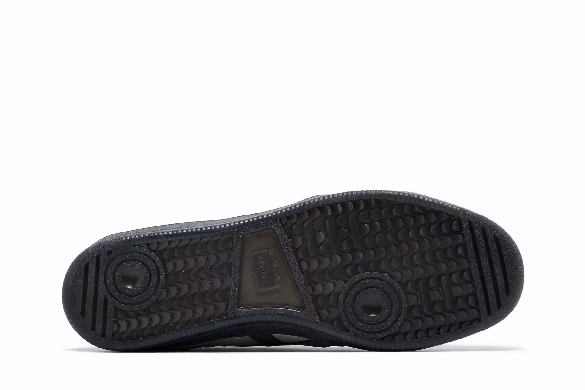 Onitsuka Tiger Tokuten Piedmont Grey Metropolis, view 5
