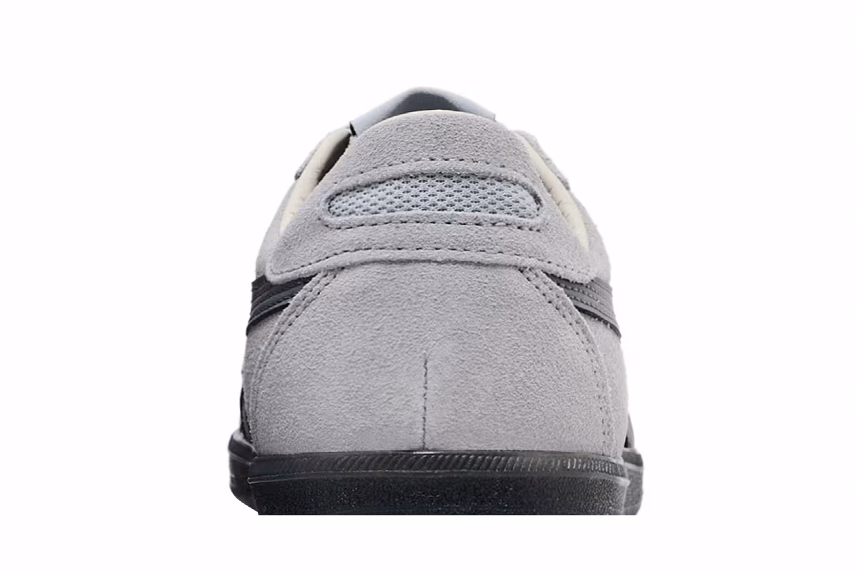 Onitsuka Tiger Tokuten Piedmont Grey Metropolis, view 8