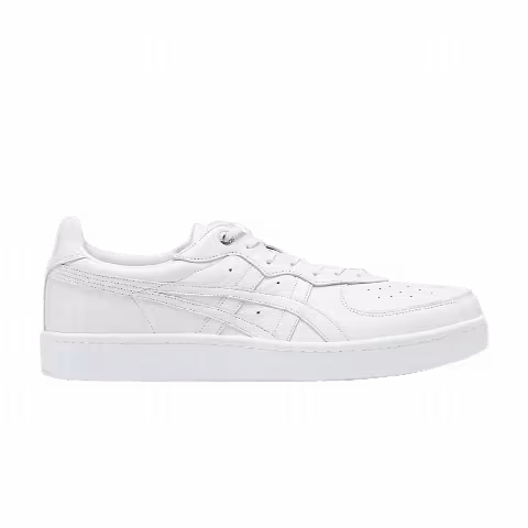Onitsuka Tiger GSM SD 'Triple White'