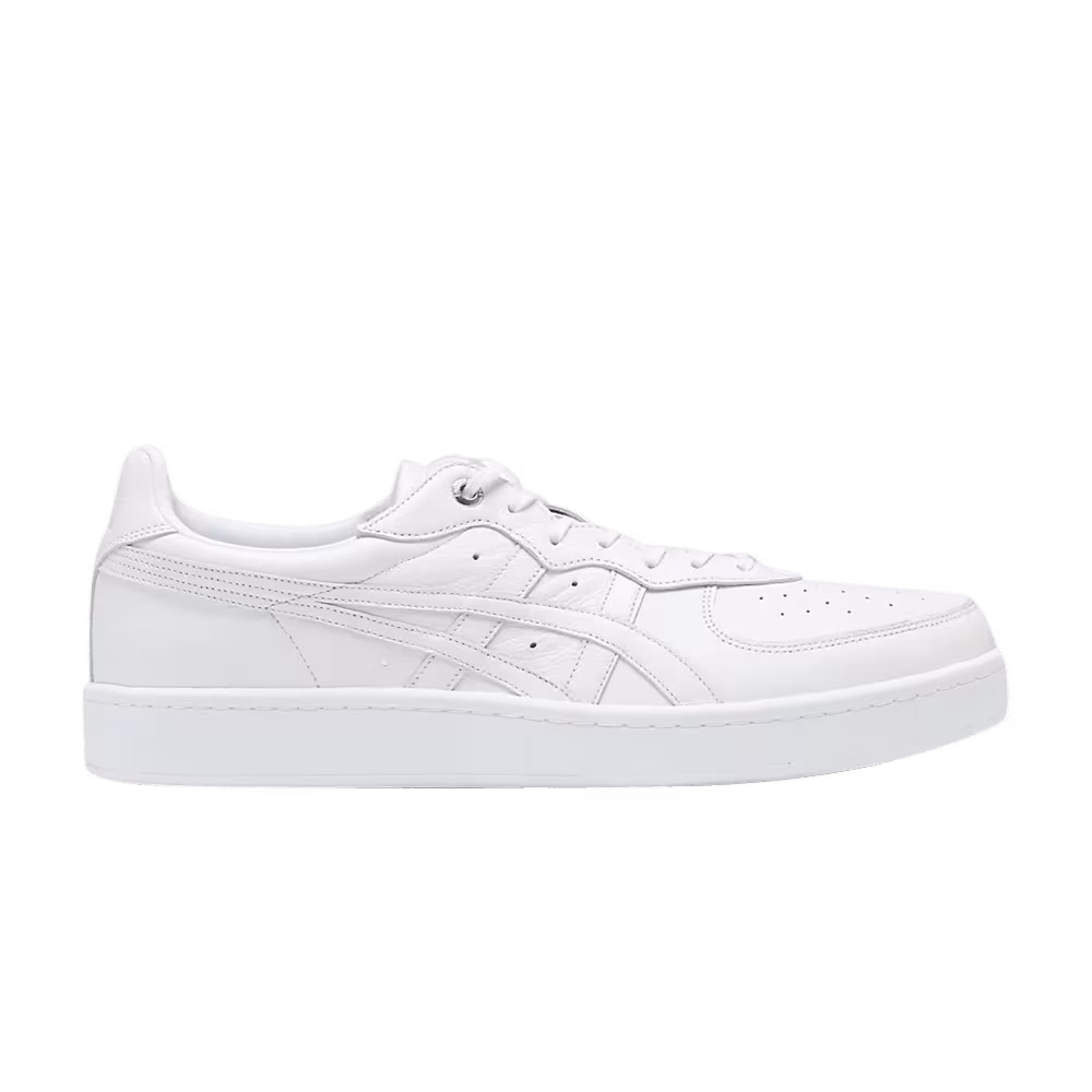 Onitsuka Tiger GSM SD Triple White