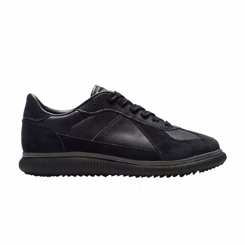 Onitsuka Tiger Delecity L 'Black'