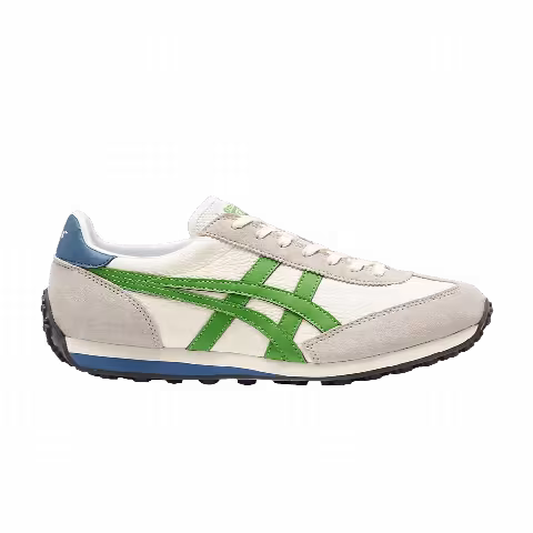 Onitsuka Tiger EDR 78 'Cream Garden Green'