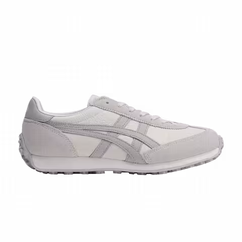 Onitsuka Tiger EDR 78 'Grey'