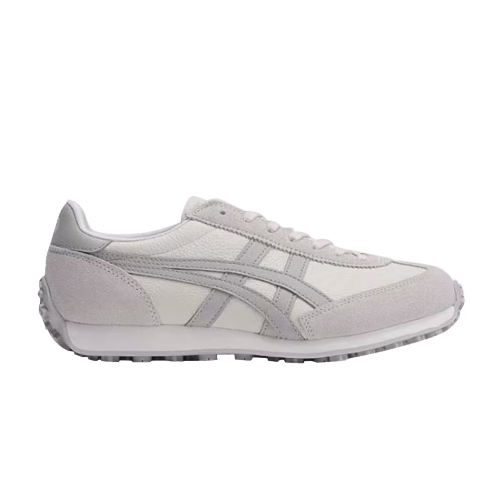 Onitsuka Tiger EDR 78 Grey