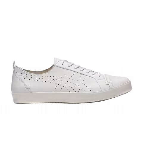 Onitsuka Tiger Colesne Low NM 'Triple White'