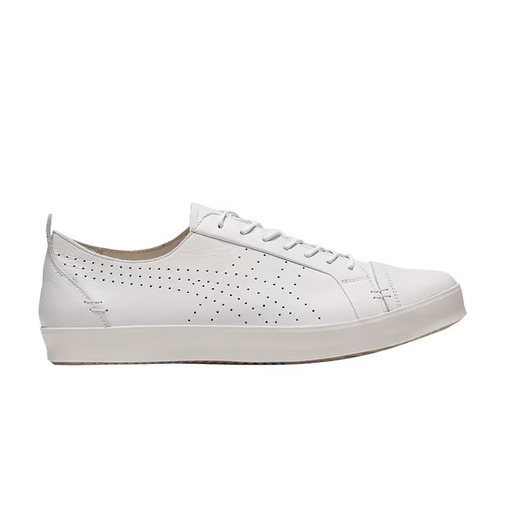 Onitsuka Tiger Colesne Low NM Triple White