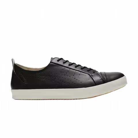 Onitsuka Tiger Colesne Low NM 'Black White'