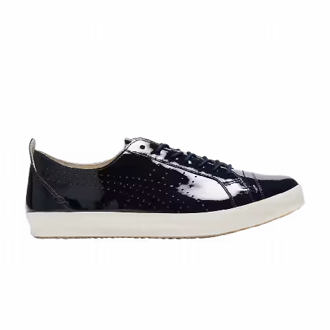 Onitsuka Tiger Colesne Low NM 'Navy'