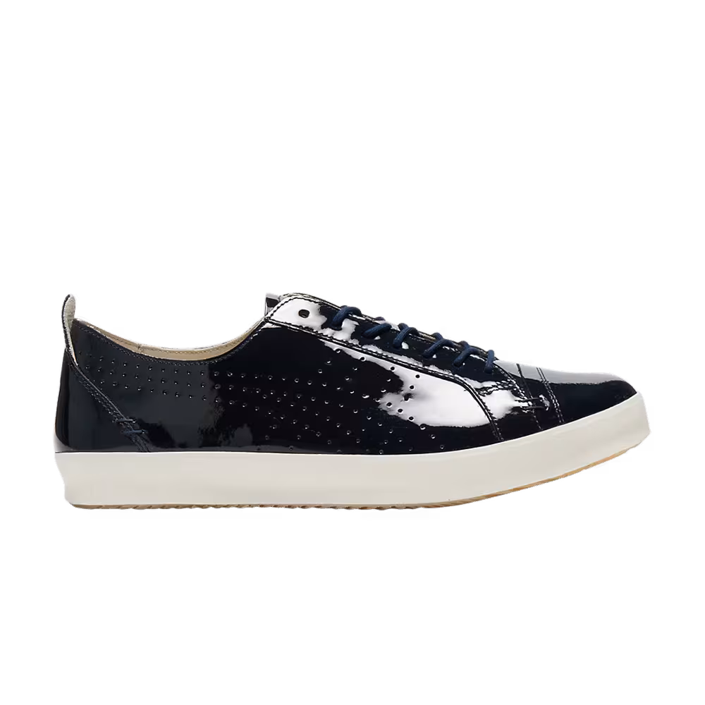 Onitsuka Tiger Colesne Low NM Navy