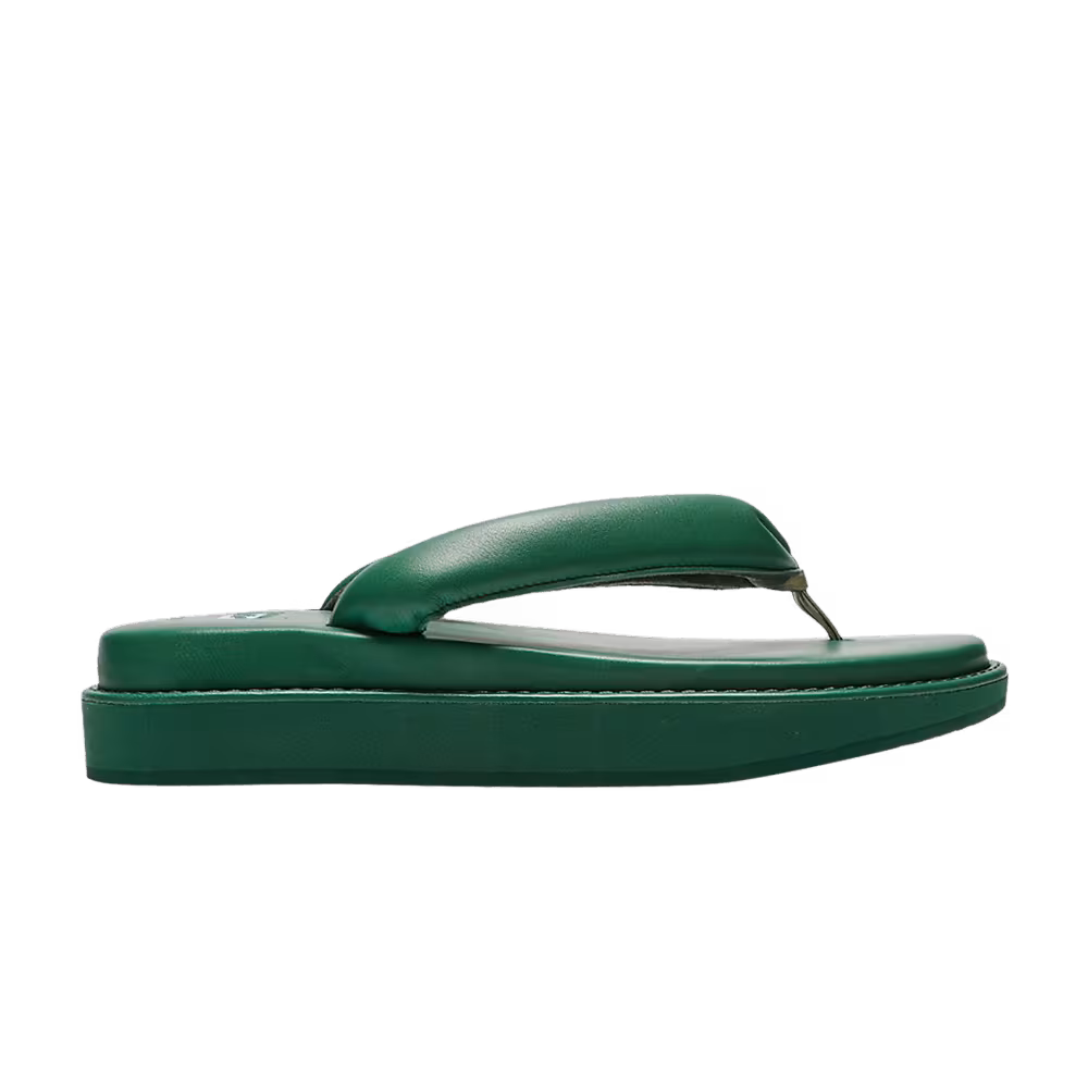 Onitsuka Tiger Tiger Setta NM Edible Moss