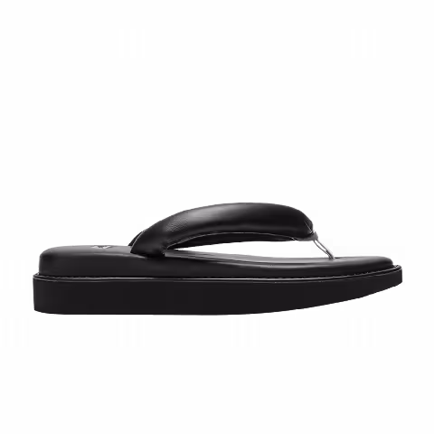Onitsuka Tiger Tiger Setta NM 'Triple Black'