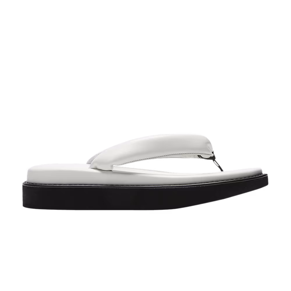 Onitsuka Tiger Tiger Setta NM White Black