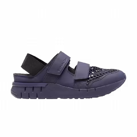 Onitsuka Tiger Rebilac Sandal 'Peacoat'