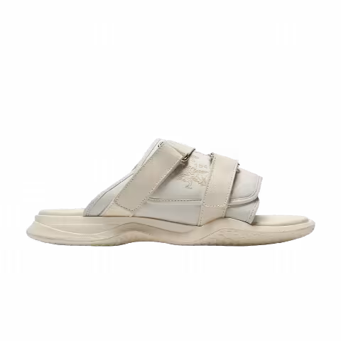 Onitsuka Tiger Ohbori Slider 2.0 'Birch'