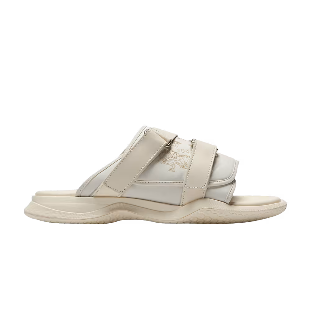 Onitsuka Tiger Ohbori Slider 2.0 Birch