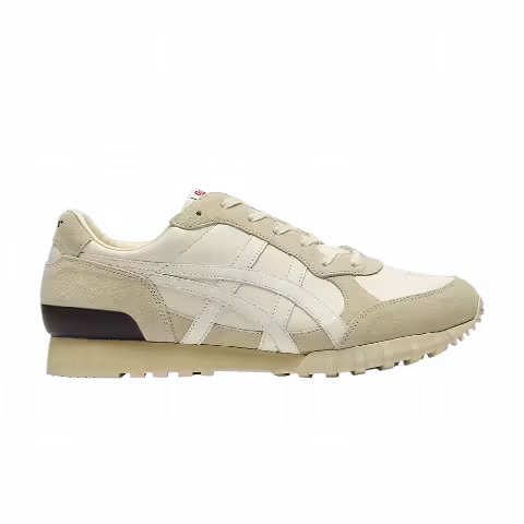 Onitsuka Tiger Colorado Eighty-Five NM 'Birch White'