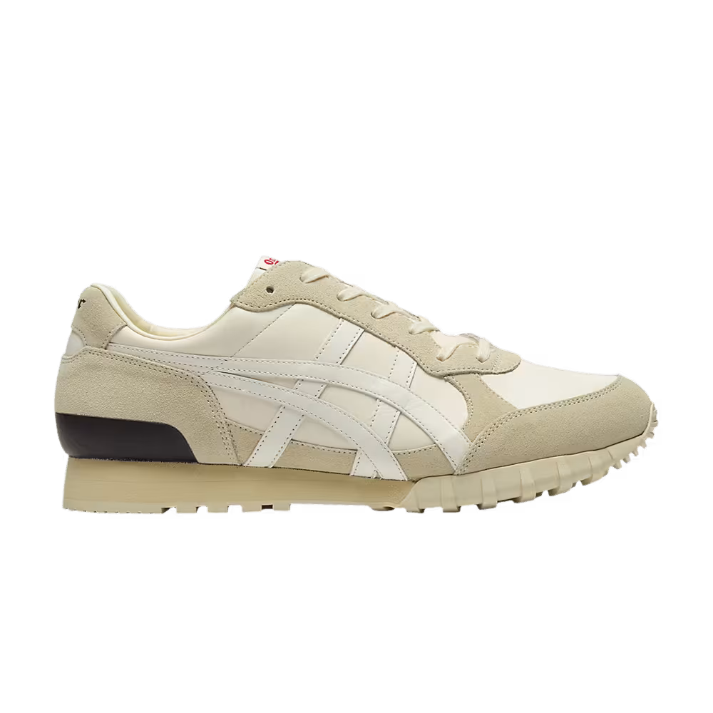 Onitsuka Tiger Colorado Eighty-Five NM Birch White