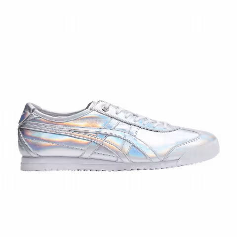 Onitsuka Tiger Mexico 66 SD 'Holographic'