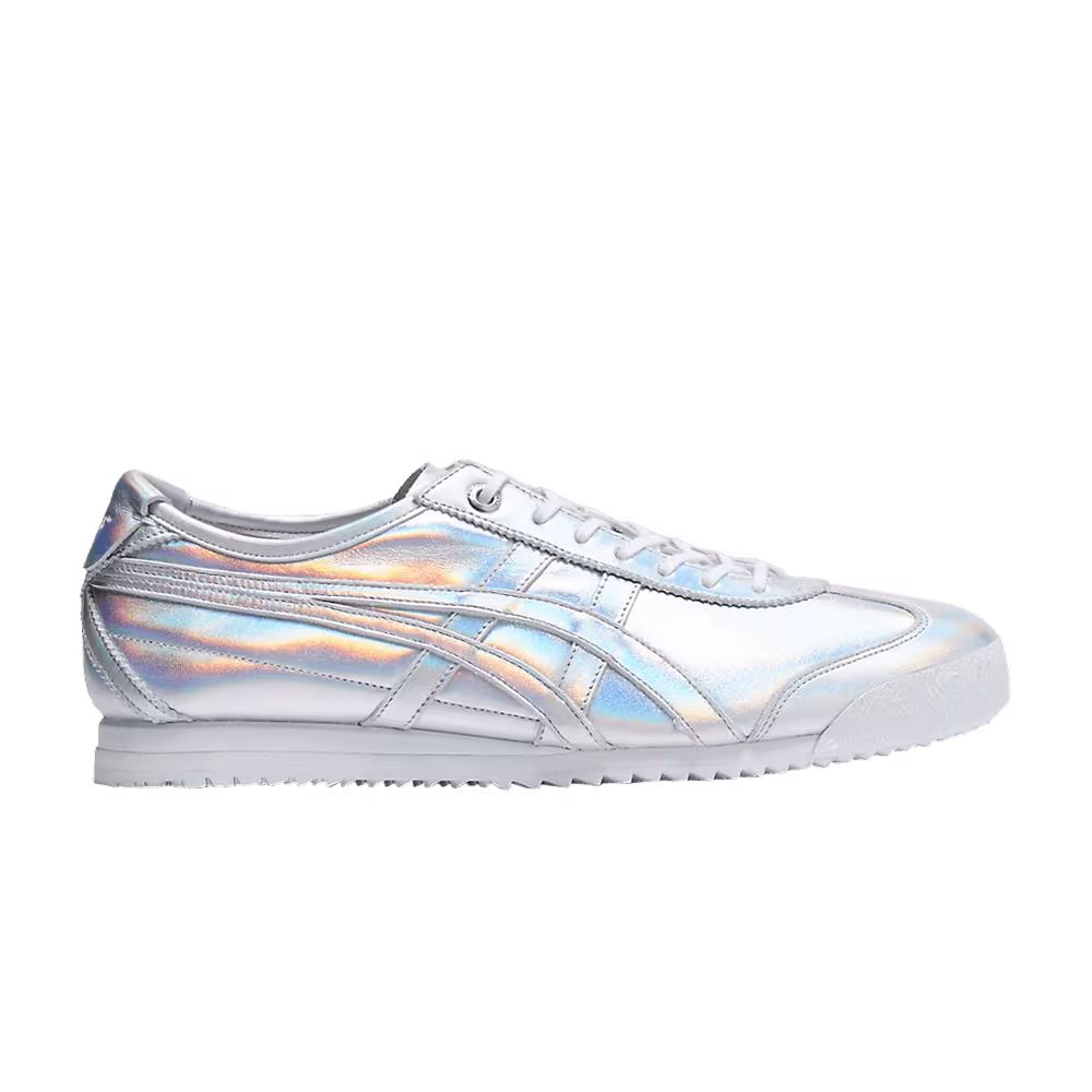 Onitsuka Tiger Mexico 66 SD Holographic