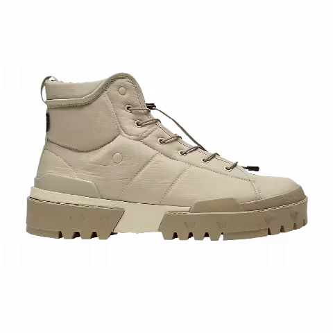 Onitsuka Tiger HMR Peak GORE-TEX 'Putty'