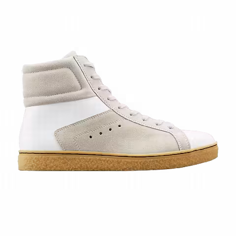 Onitsuka Tiger Mitio MT 'White Birch'