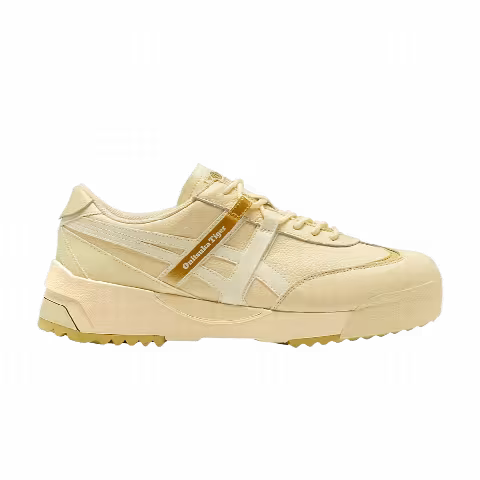 Onitsuka Tiger Delegation EX 'Beige Cream'