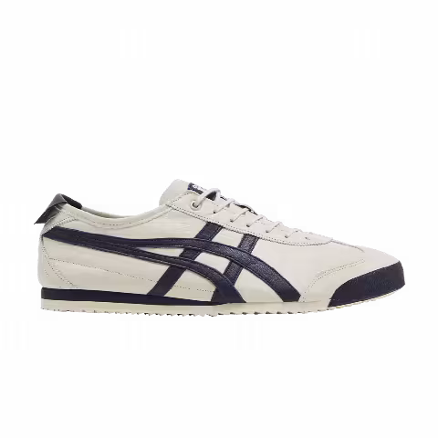 Onitsuka Tiger Mexico 66 SD 'Birch Peacoat'