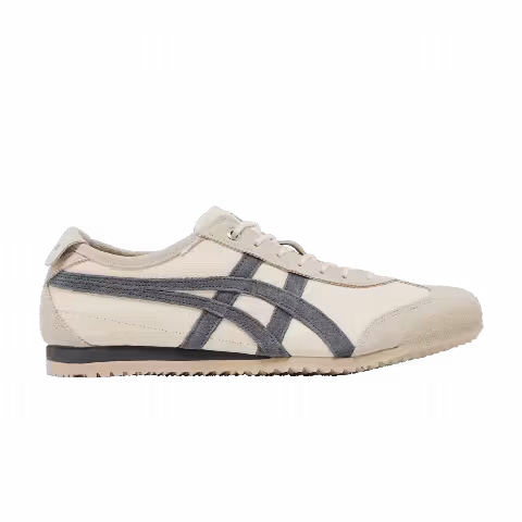 Onitsuka Tiger Mexico 66 SD 'Birch Metropolis'