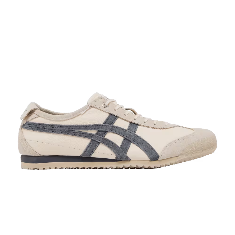 Onitsuka Tiger Mexico 66 SD Birch Metropolis