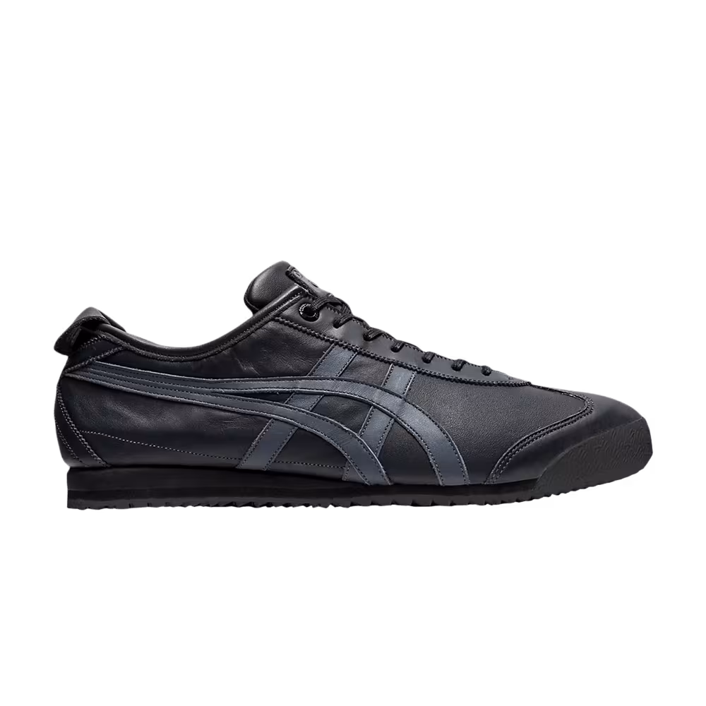 Onitsuka Tiger Mexico 66 SD Graphite Carrier Grey