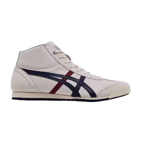 Onitsuka Tiger Mexico 66 SD MR 'Cream Peacoat'
