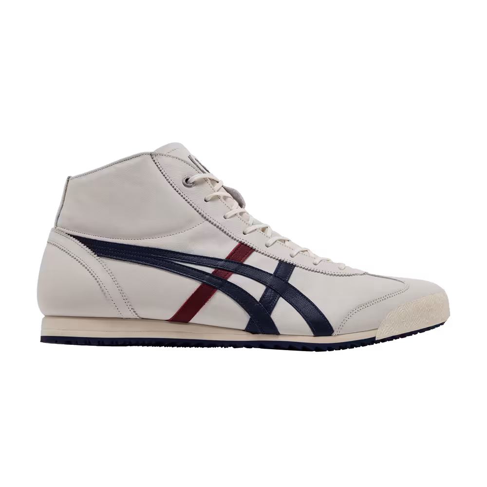 Onitsuka Tiger Mexico 66 SD MR Cream Peacoat