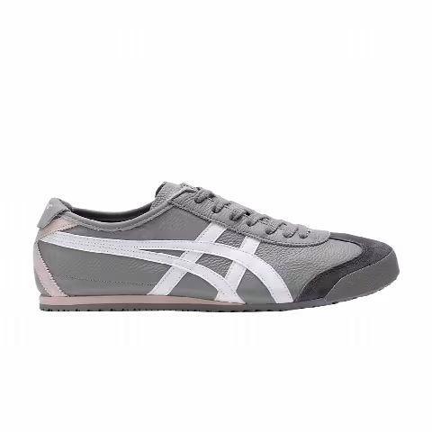 Onitsuka Tiger Mexico 66 'Monument Blue'