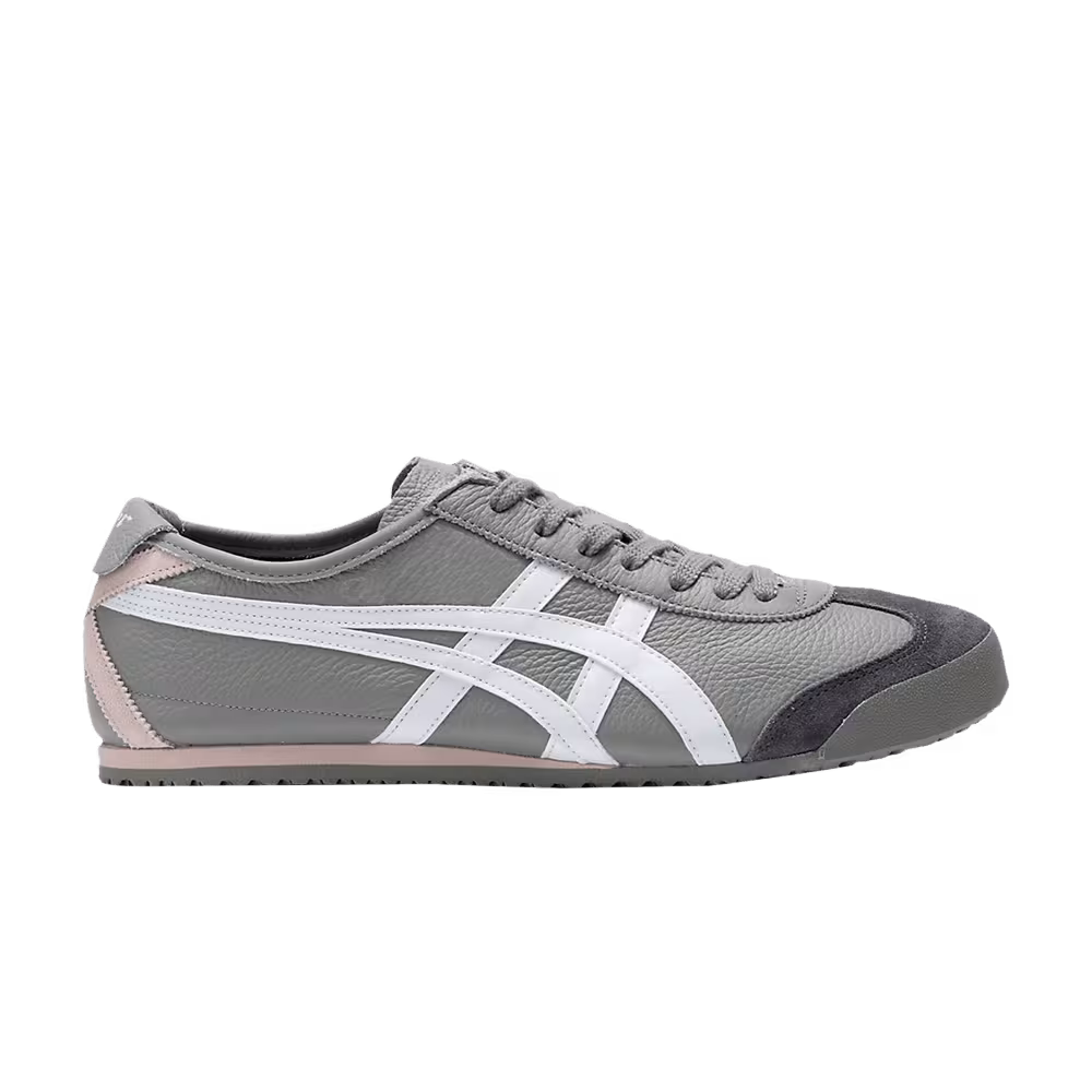 Onitsuka Tiger Mexico 66 Monument Blue