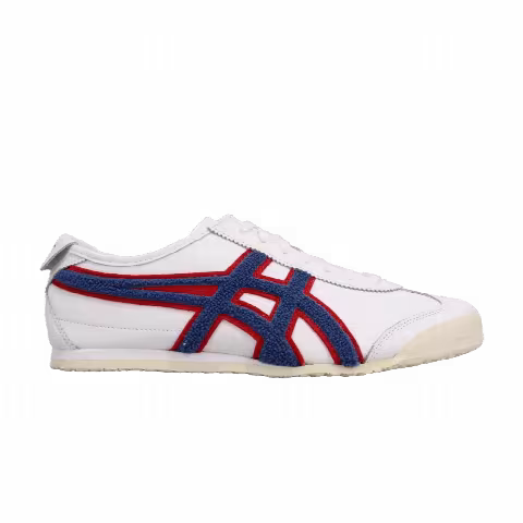 Onitsuka Tiger Mexico 66 'Imperial'